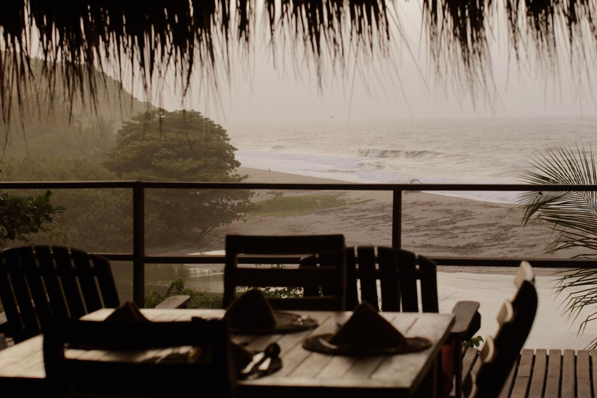 Barlovento Maloka, Tayrona Park 4* Los Naranjos